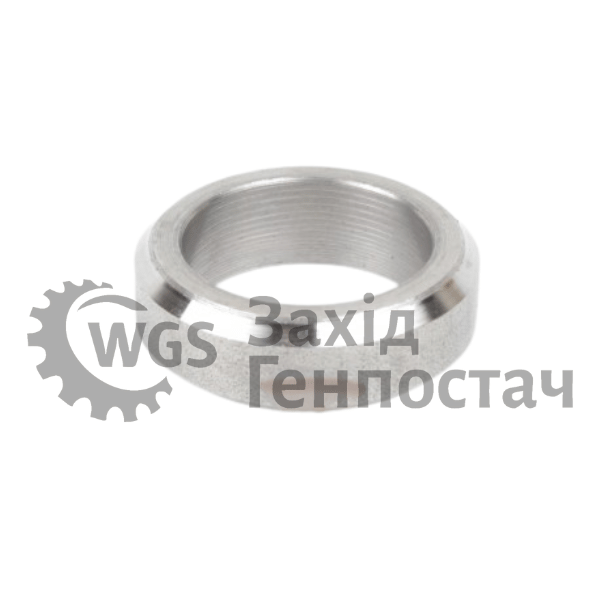 Втулка 6444710 [Claas]