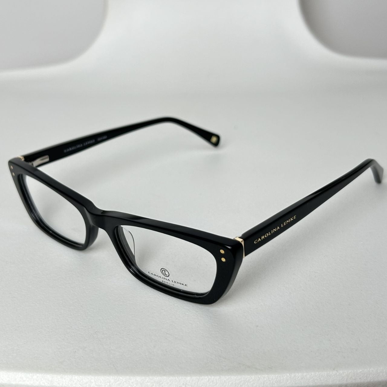 CAROLINA LEMKE CL4706 C1