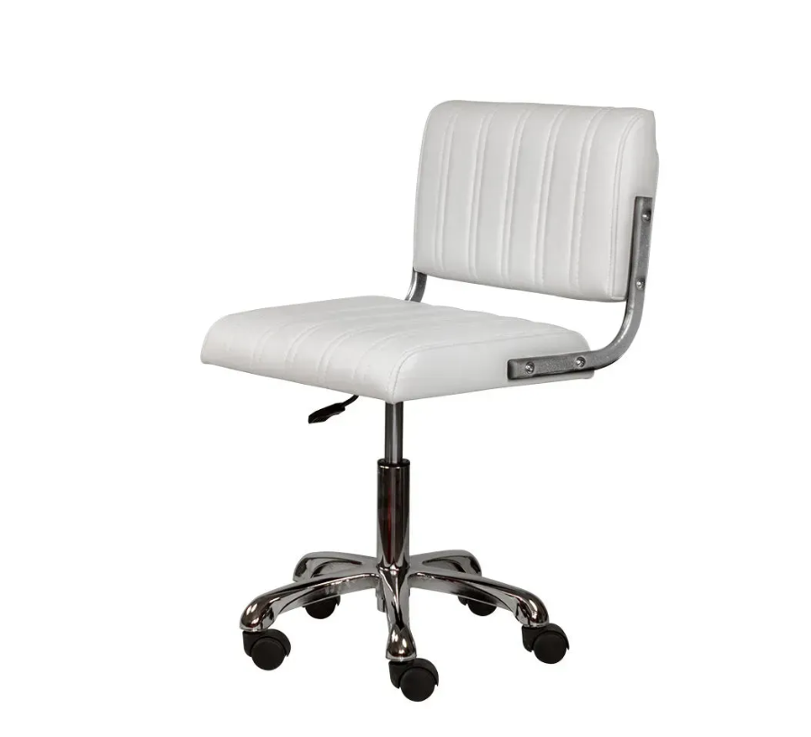 Стілець для майстра модель 023