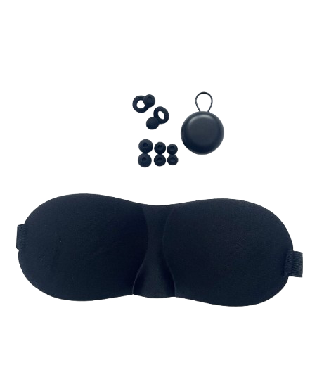 Набір для сну і відпочинку