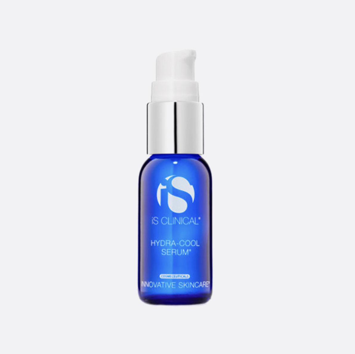 HYDRA-COOL® SERUM 15 мл