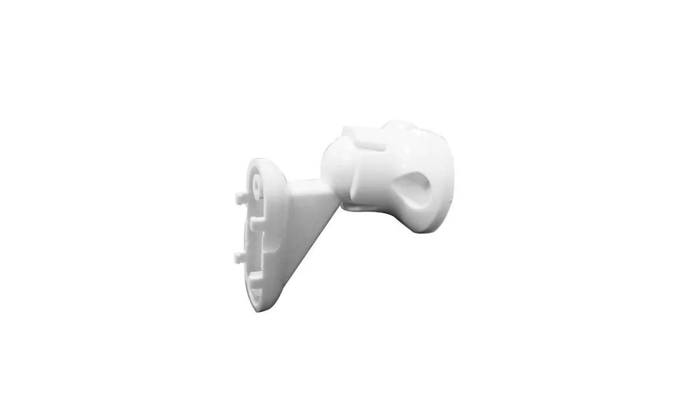 MotionSense ceiling/wall-mount bracket - White (862-05-511)