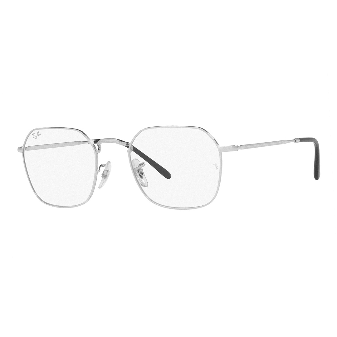 Оправи для окулярів Ray Ban RX 3694V 2501 53