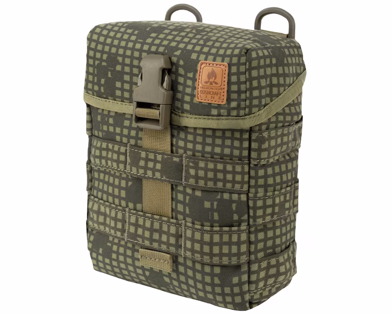 Сумка для електроніки E&E Pouch