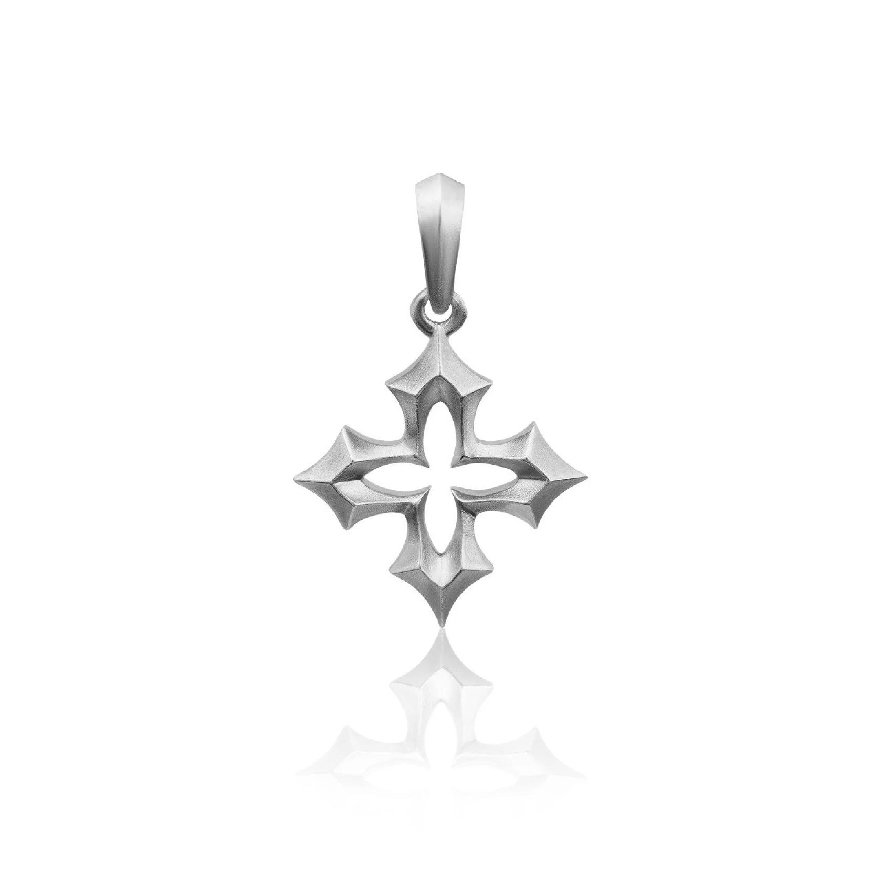  SL Pendant Sania Jeweler