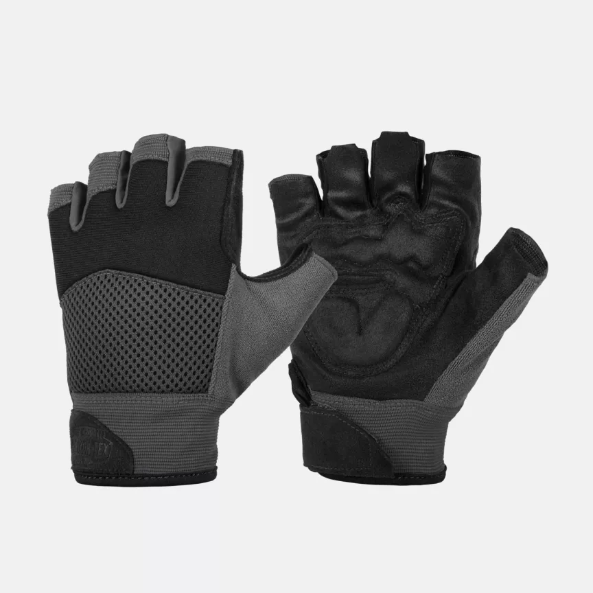 РУКАВИЧКИ Half Finger Mk2 Gloves