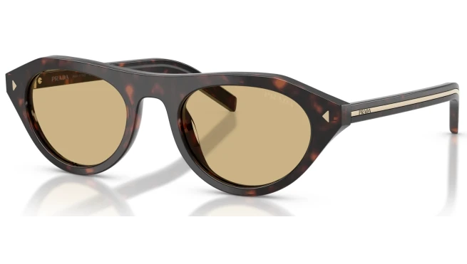 PRADA PR B15S 17N70R 51