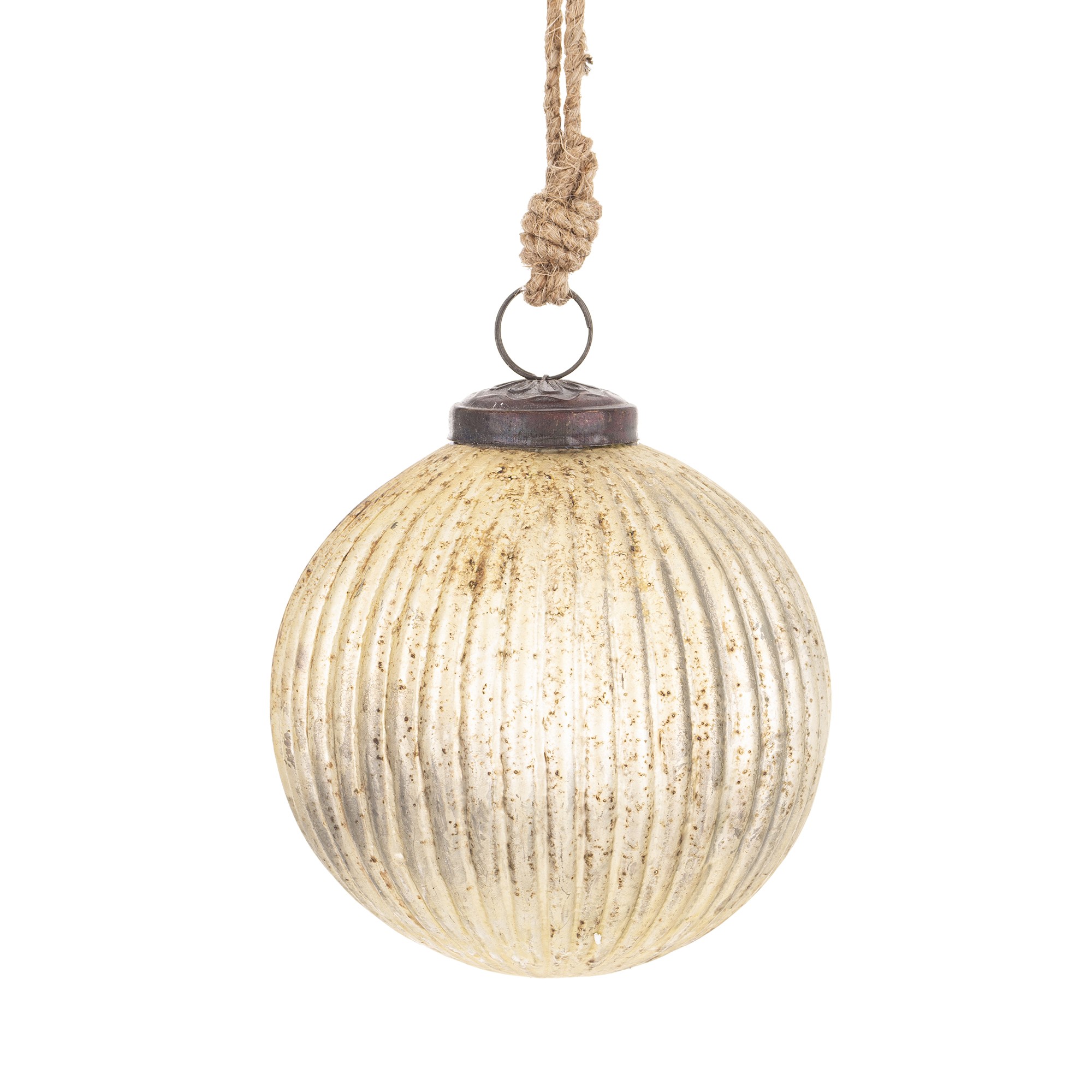 Ялинкова прикраса 171892