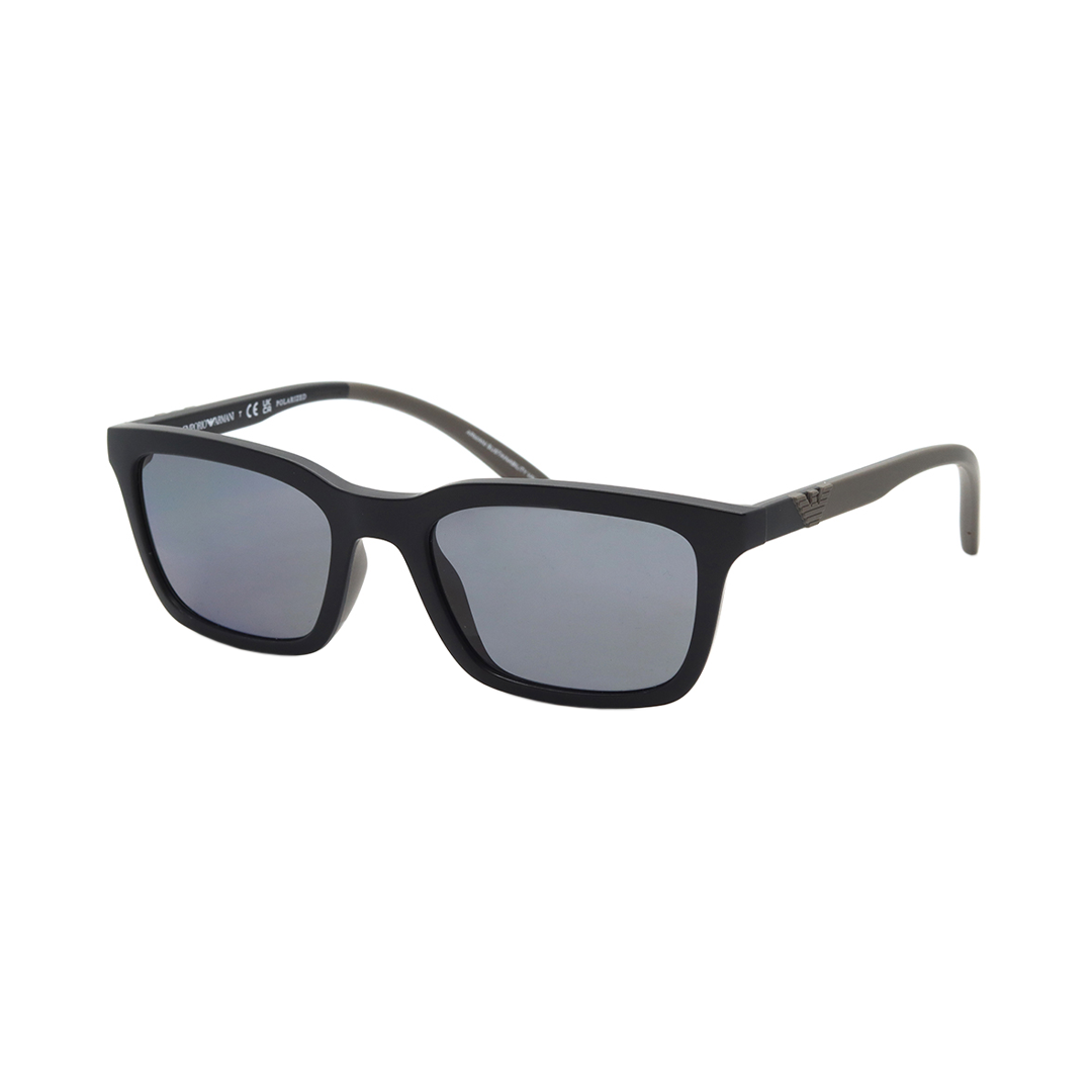 Окуляри сонцезахисні Emporio Armani EA 4249U 500181 55