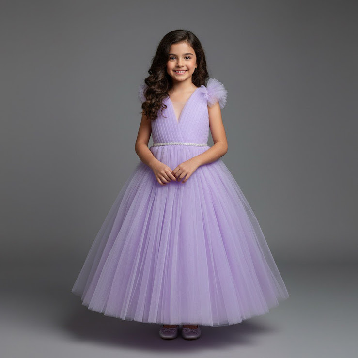 сукня бузкова_01