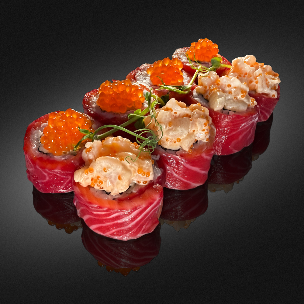 Перлина Океану