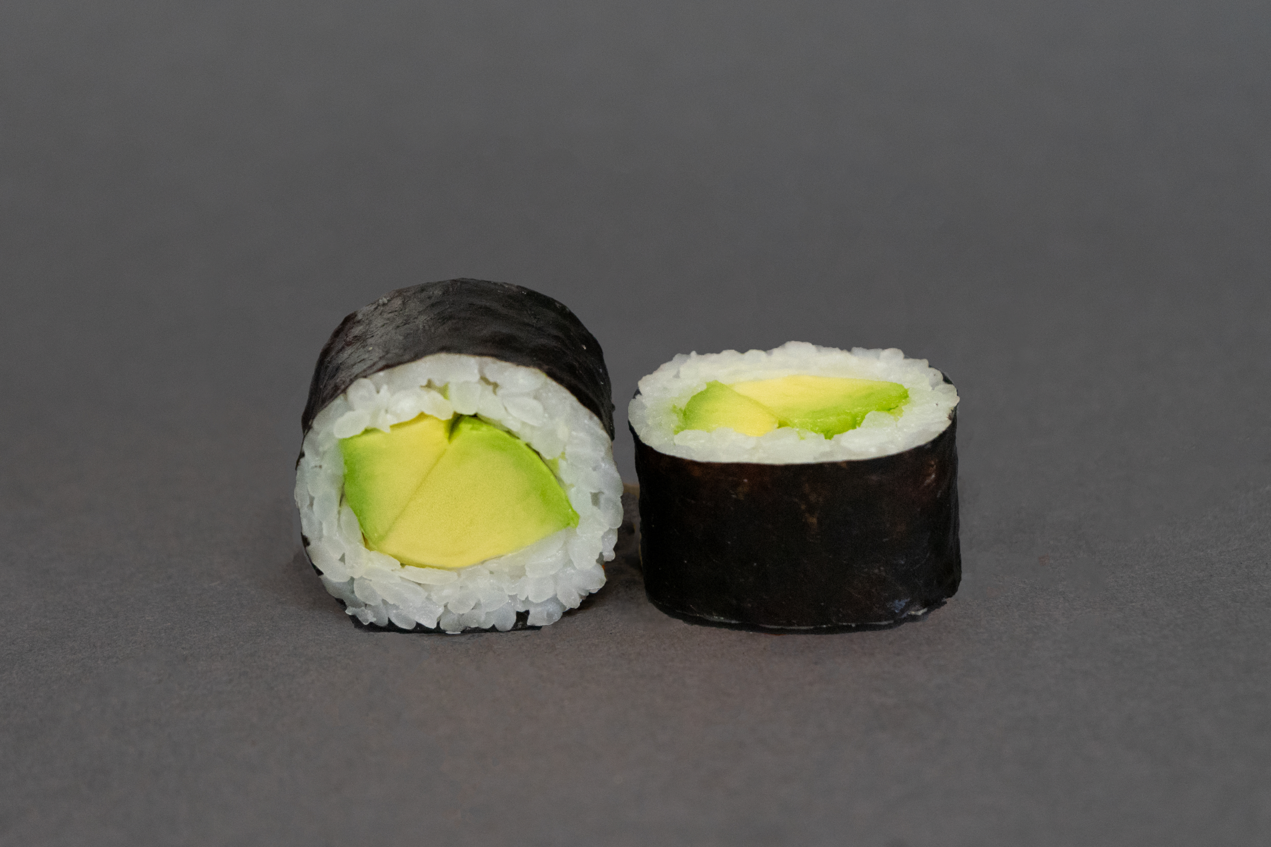 Avocado Maki