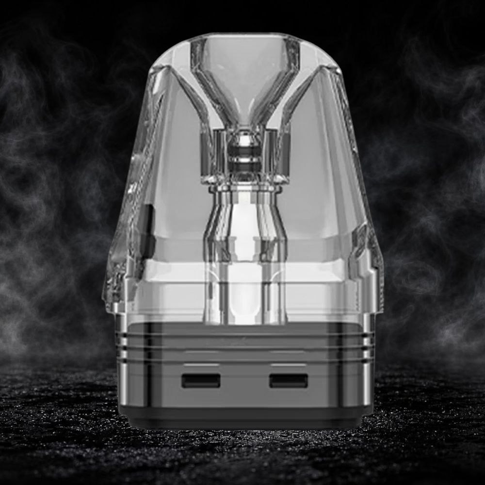 Картридж OXVA XLIM 3ml.