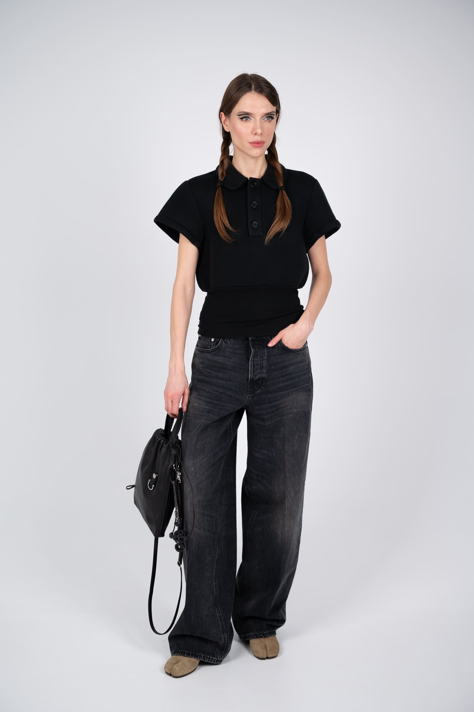 Топ Melitta Baumeister