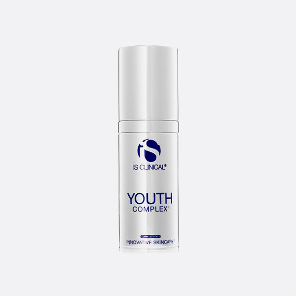 YOUTH COMPLEX