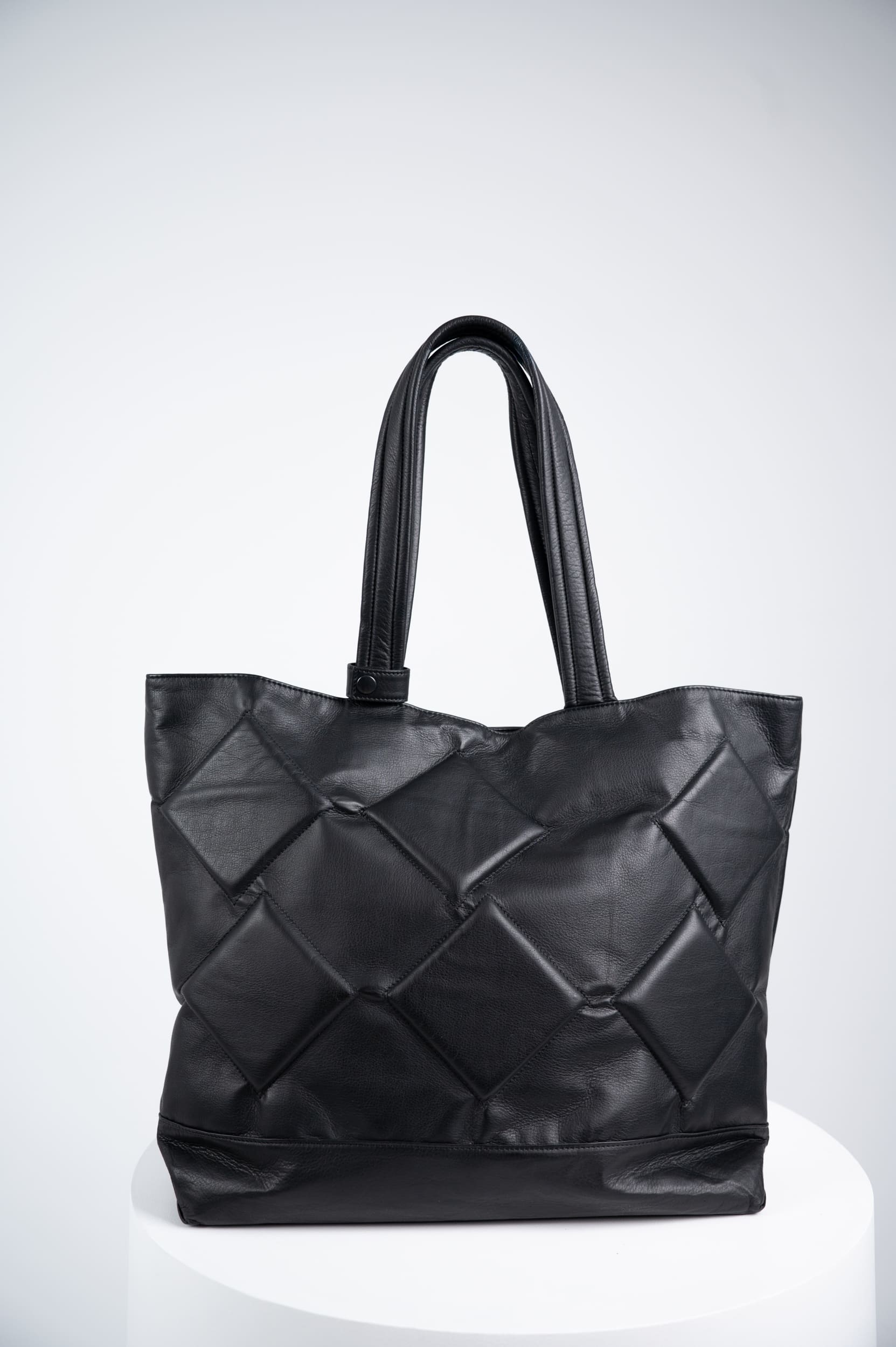 Сумка Yohji Yamamoto