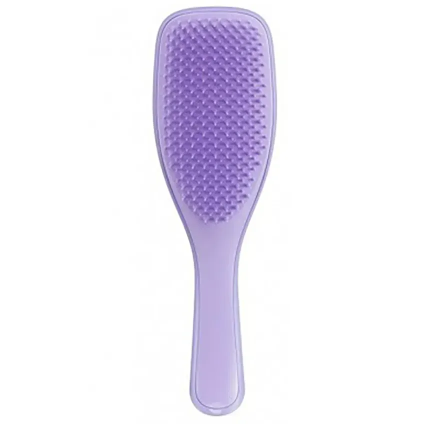 Щітка для волосся Tangle Teeze The Ultimate Detangler Wet Detangler Lilac
