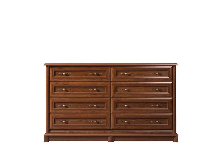 Комод 8 СОНАТА