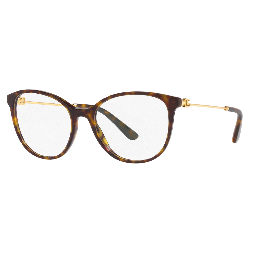 Оправа для окулярів Dolce&Gabbana DG 3363 502 54