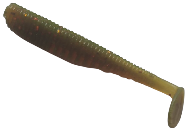 Awaruna 3.5