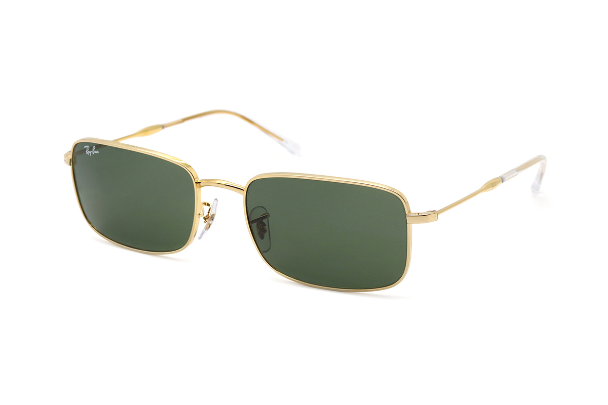 RAY-BAN RB 3746 001/31 59
