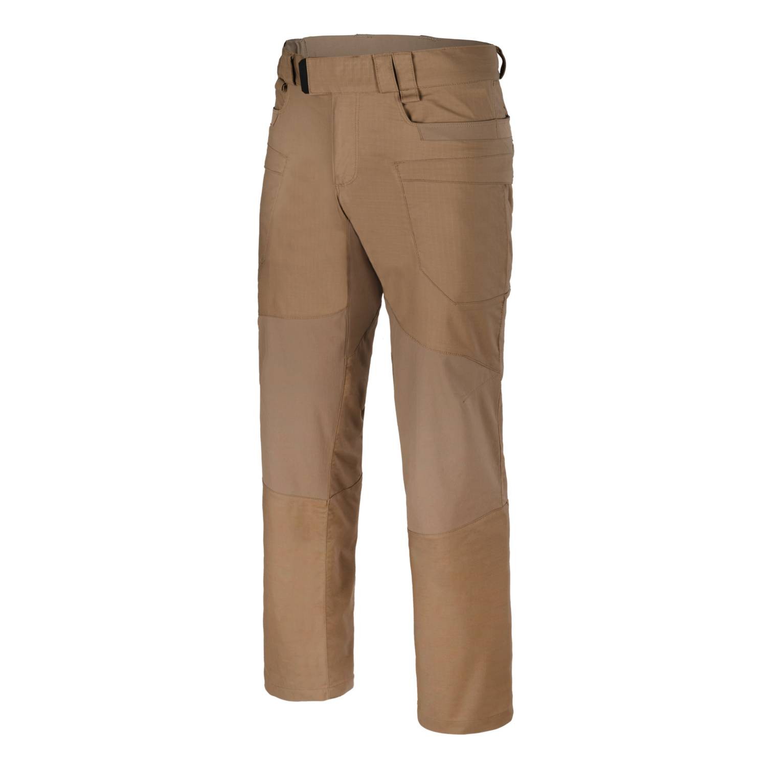 Штани HYBRID TACTICAL Ripstop HELIKON-TEX