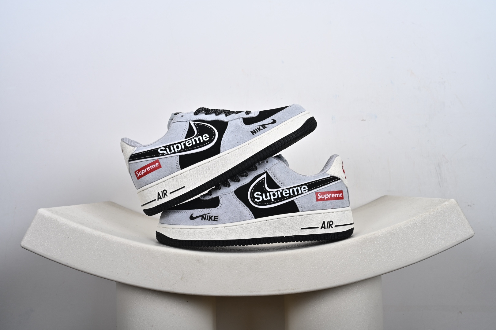 Custom Edition Nike Air Force 1 '07 SS1979-003