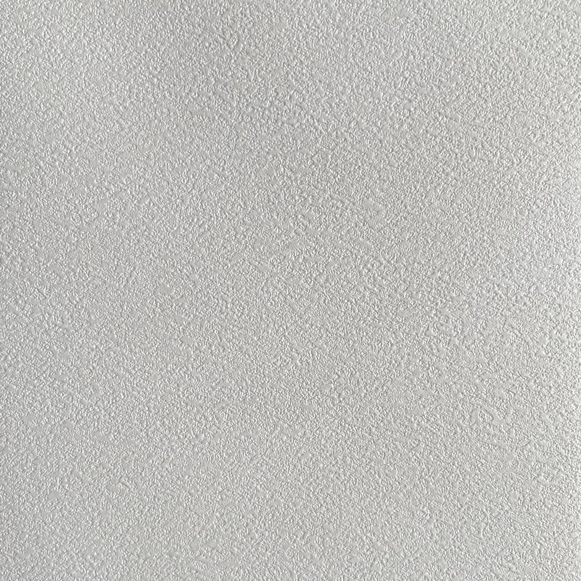 Стінова бамбукова панель 5003 Plaster, оброблений край