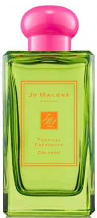 Jo Malone Tropical Cherimoya