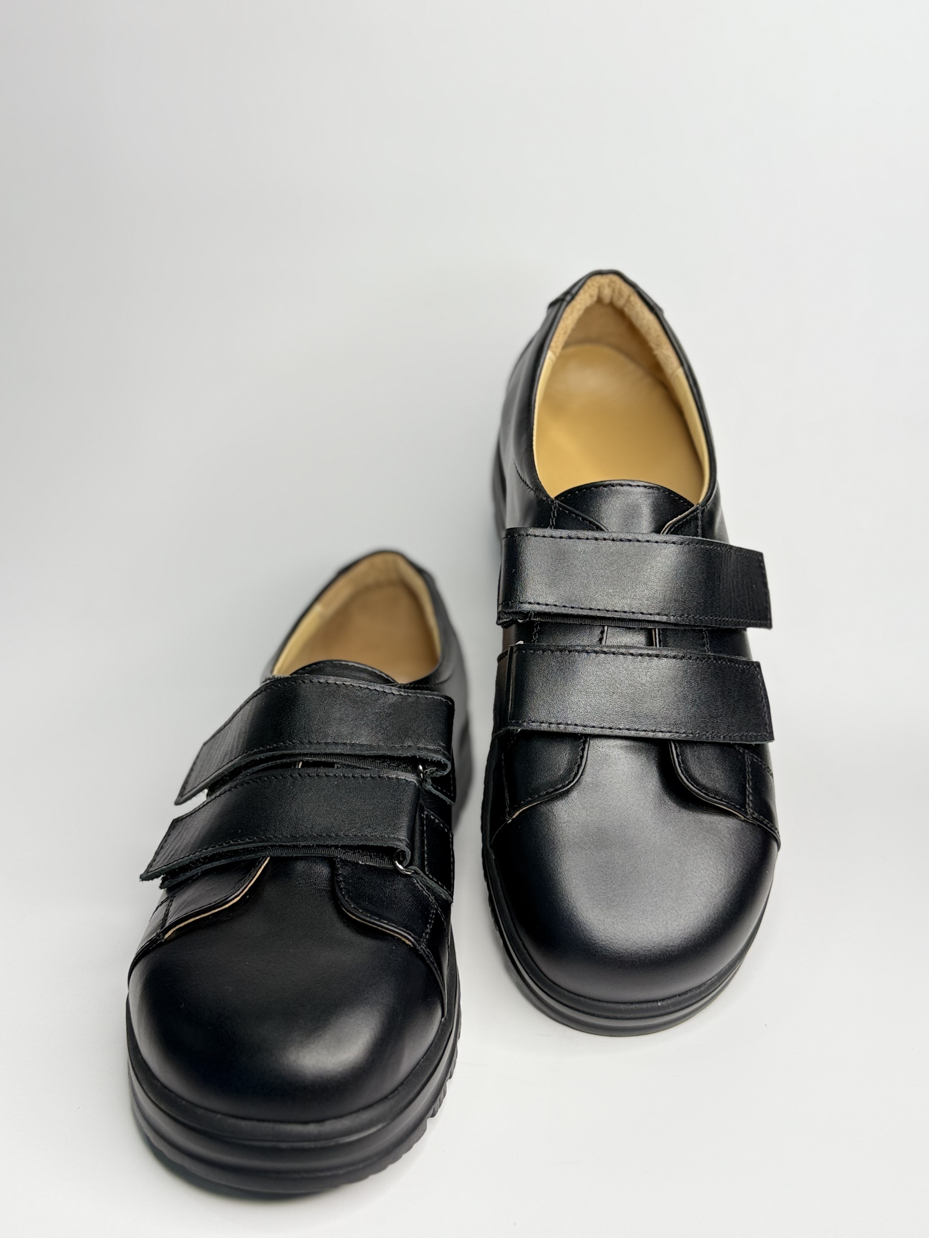 Ортопедичні туфлі 20/6