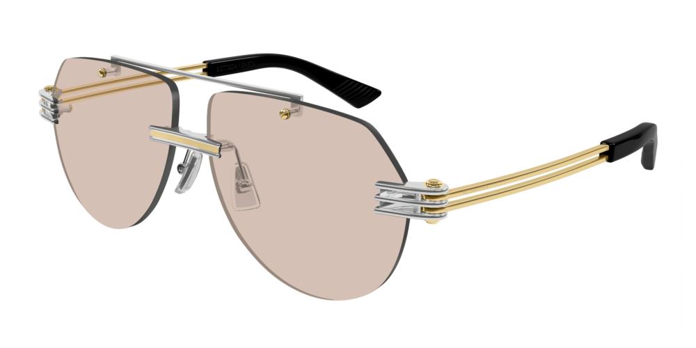 BOTTEGA VENETA BV1342S-002 59