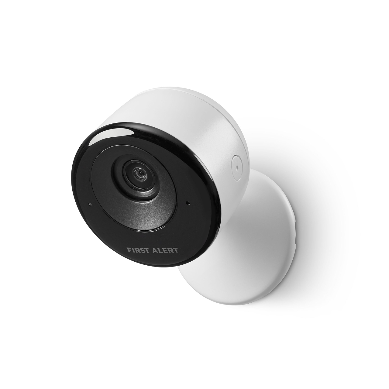 First Alert - VX5 HD Indoor Camera