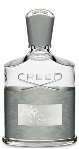 Creed Aventus Cologne