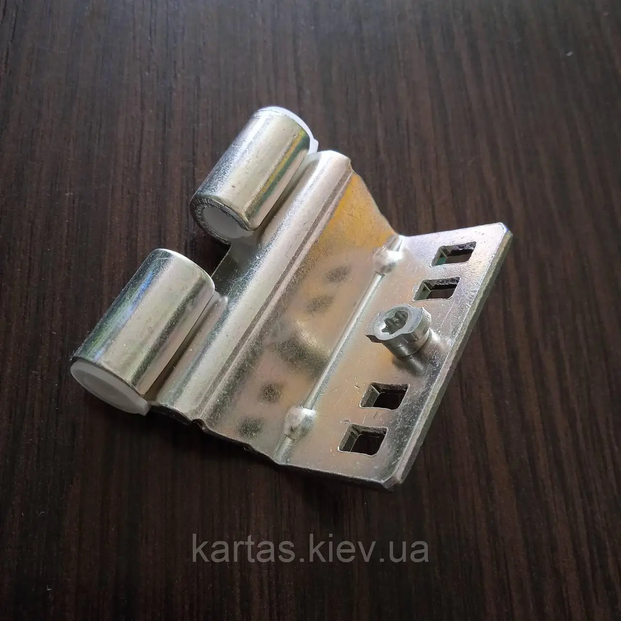 Кронштейн верхній 13 Vorne