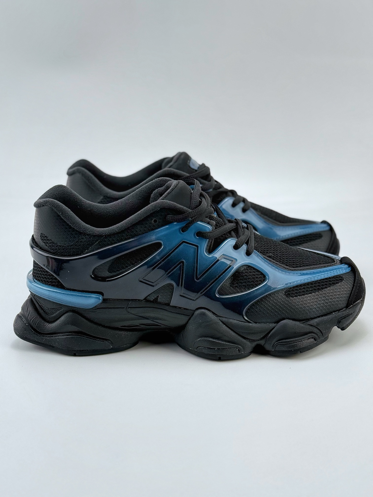 Joe Freshgoods x New Balance U9060IDW