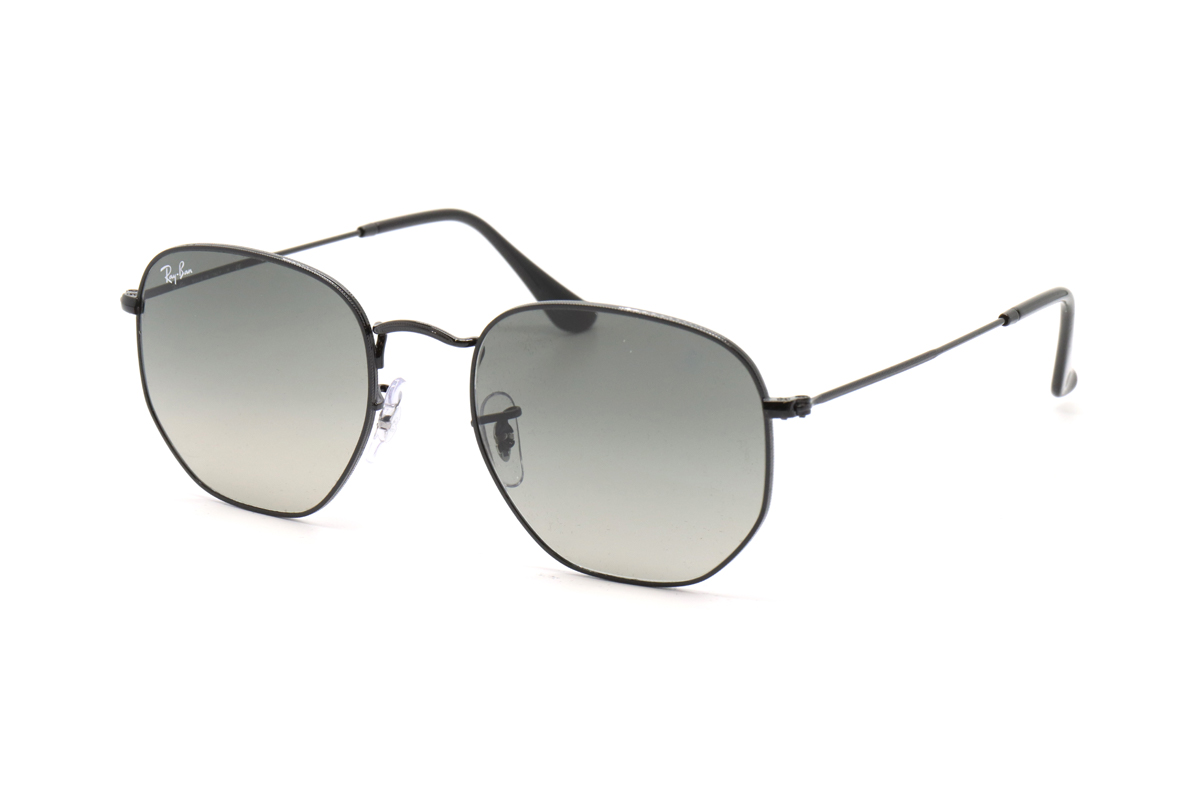 Ray-Ban RB 3548 002/71 54