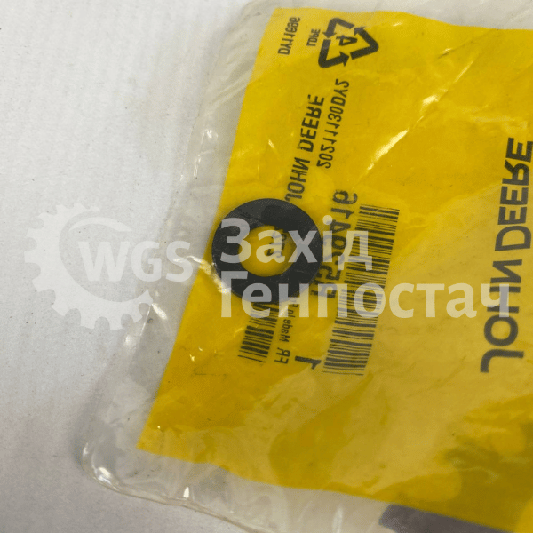 Шайба R529416 [John Deere]