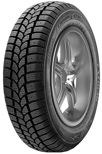 Kormoran Stud Extreme 175/70 R13 82T під/ш