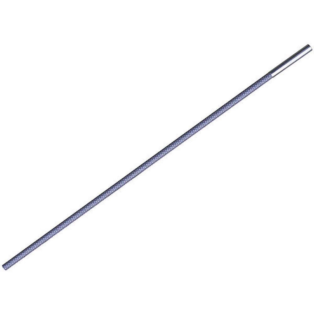 Секція каркасу Turbat Fib 500*9.5 (1шт.)