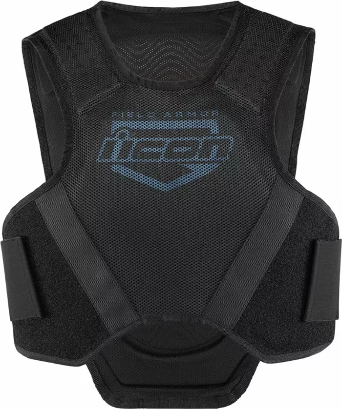 ICON Field Armor Softcore™ Vest