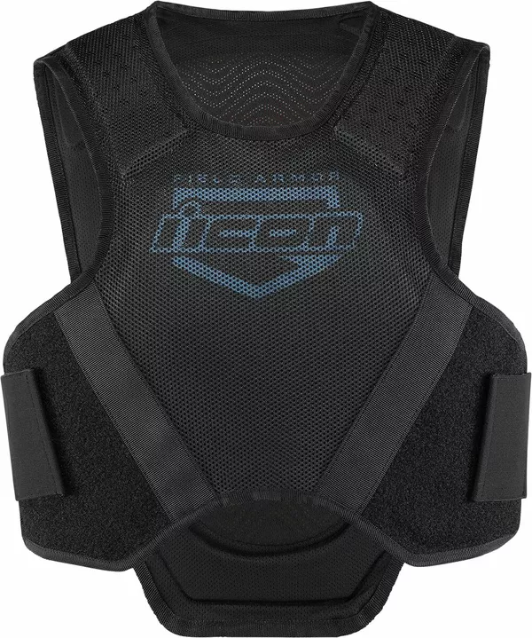 ICON Field Armor Softcore™ Vest