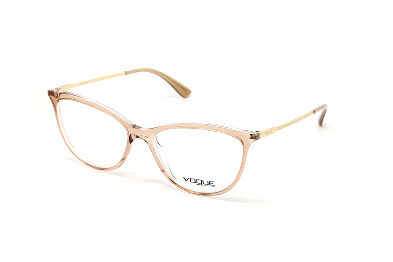 VOGUE VO5239 2735 54
