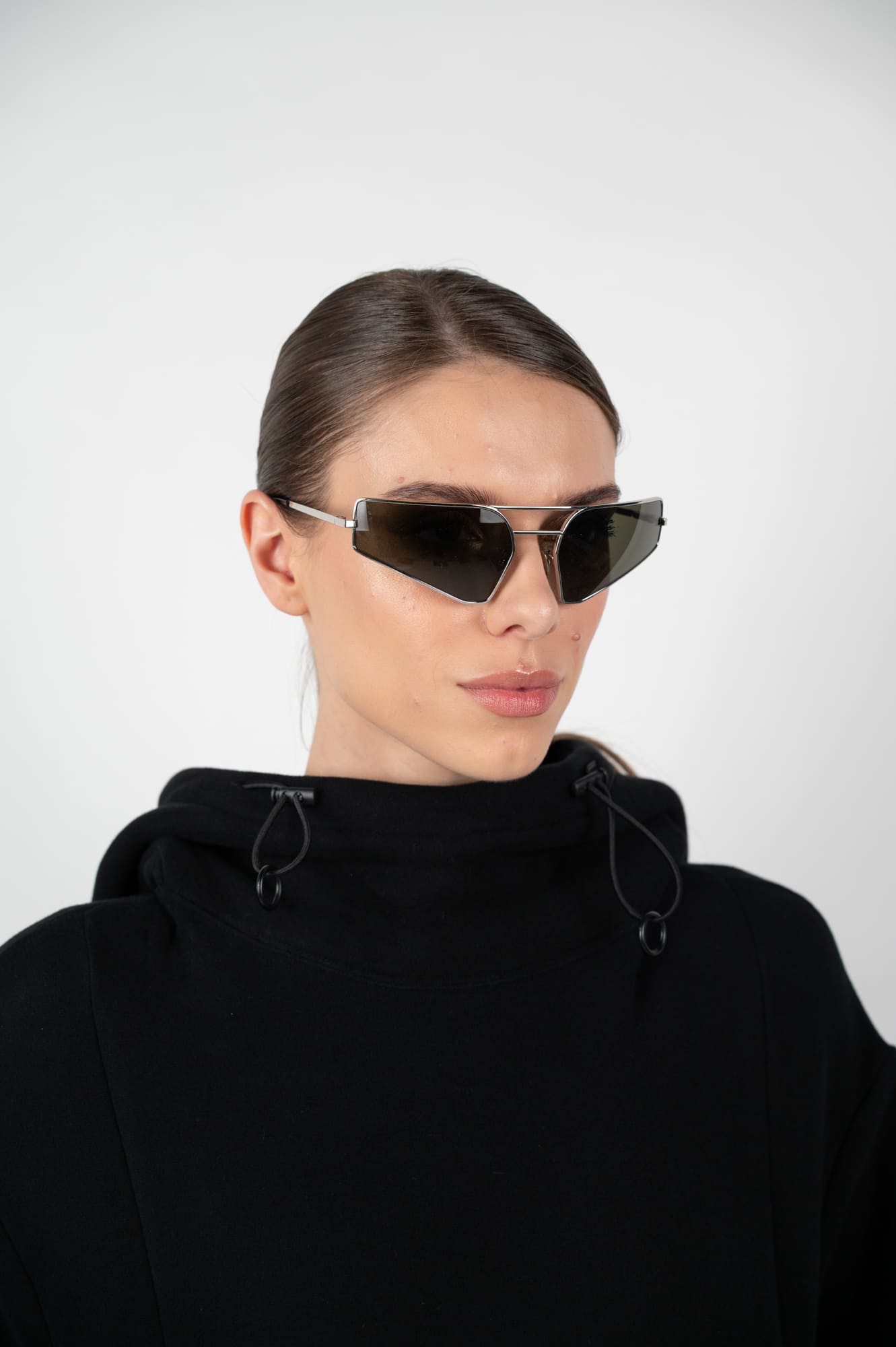Окуляри Rick Owens