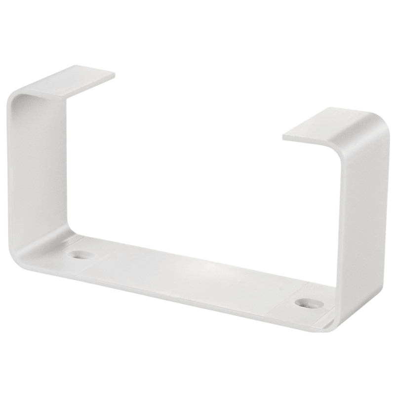 Тримач плоских каналів 60х204 ВЕНТС 86