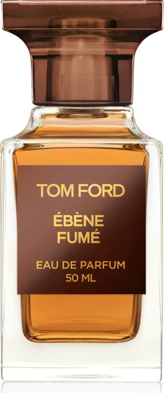 Tom Ford Ebene Fume (розпив)