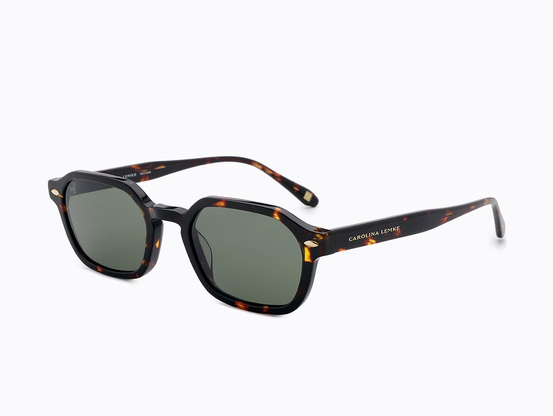 CAROLINA LEMKE CL9063 SG 02
