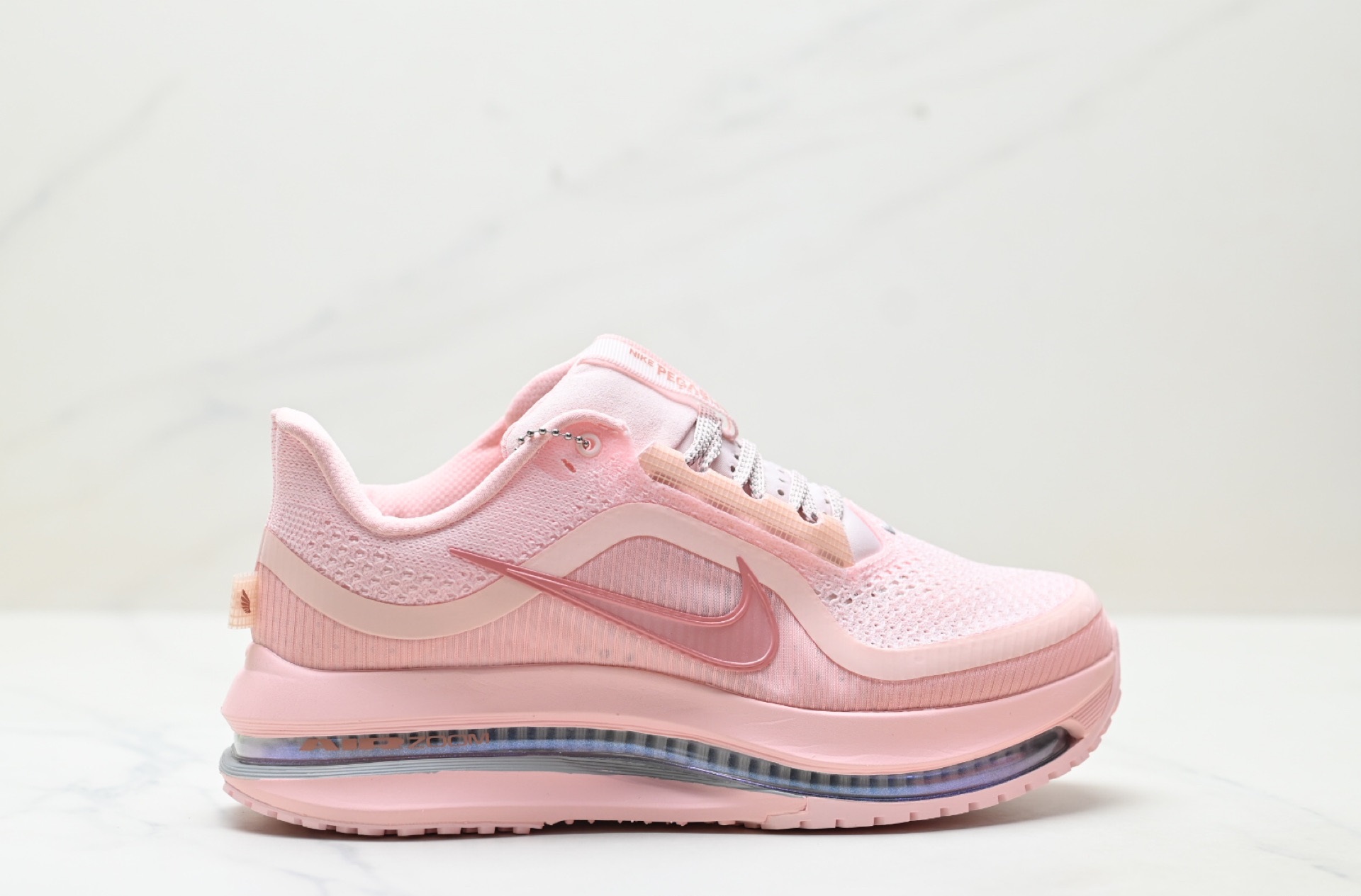 Nike Air Zoom Pegasus Premium HQ2593-601