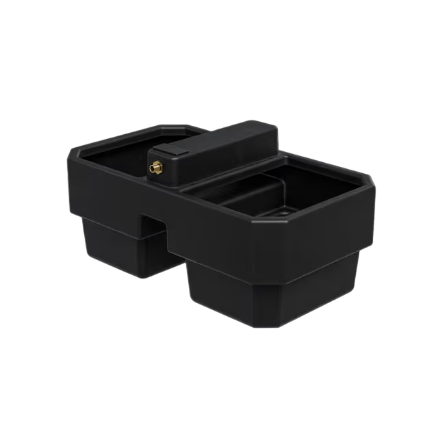 Поїлка DT20 JFC