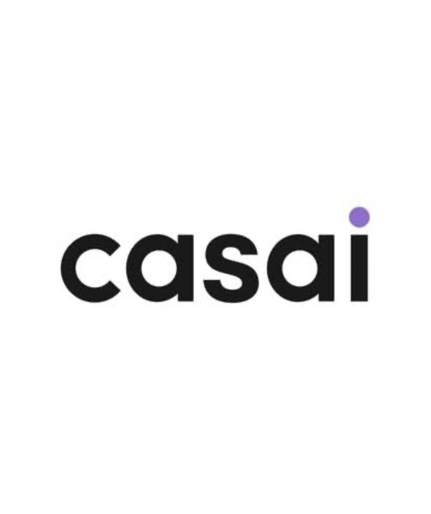 CASAI