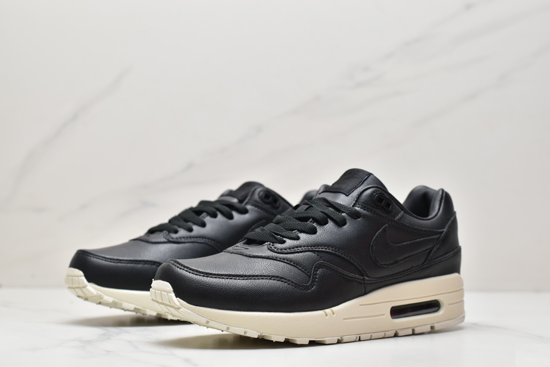 Nike Air Max 1 OG 521299